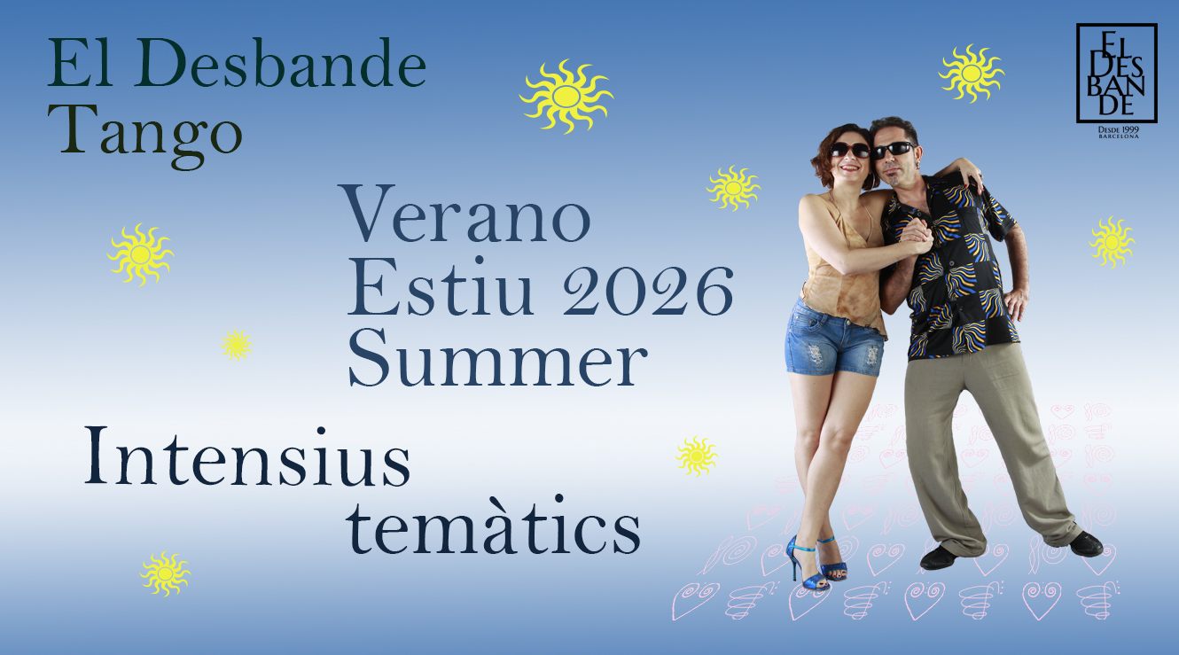 Trimestre Verano 2026 (Julio - Septiembre)