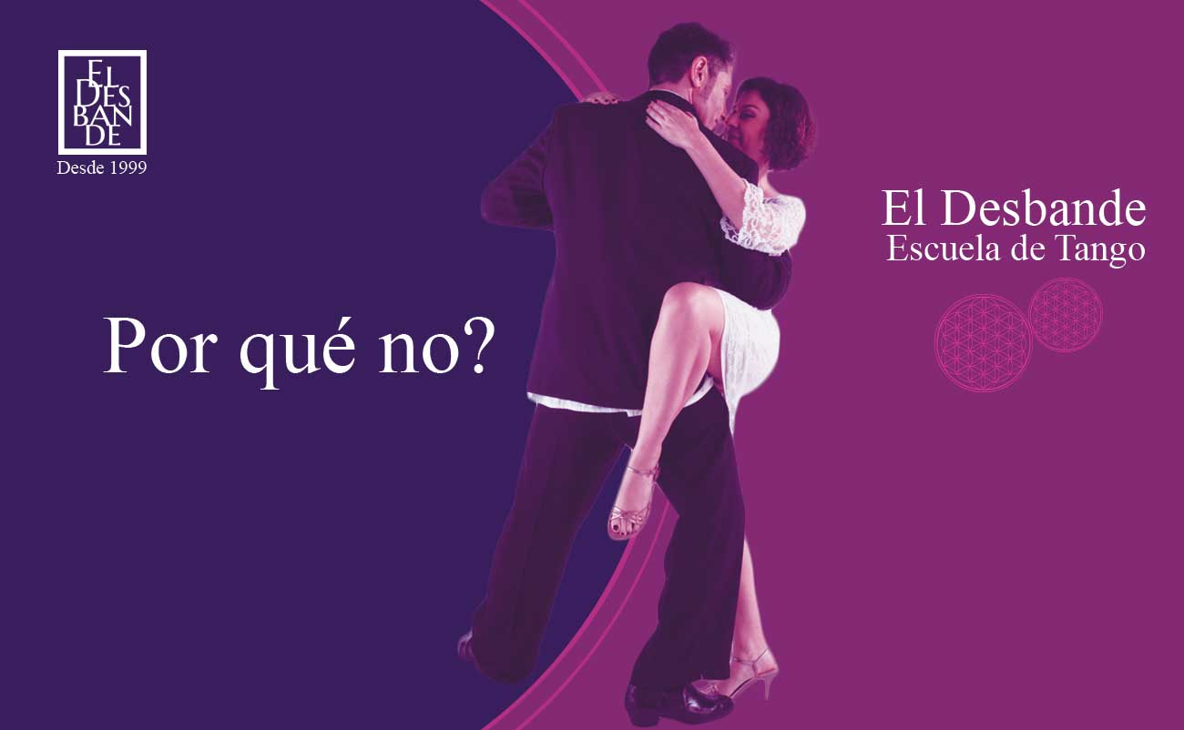 Coreografías para bodas