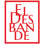 Barnatango.com