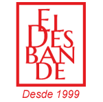 Barnatango.com